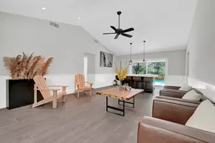 12216 184th Ct N, Jupiter, FL 33478 - Photo 3