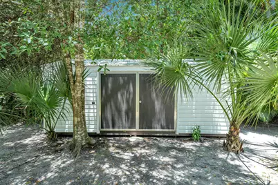 12216 184th Court N, Jupiter, FL 33478 - Photo 35