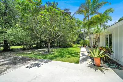 12216 184th Court N, Jupiter, FL 33478 - Photo 43