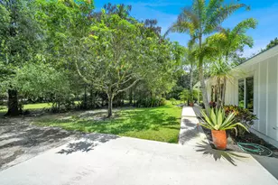 12216 184th Ct N, Jupiter, FL 33478 - Photo 43