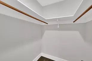 12216 184th Ct N, Jupiter, FL 33478 - Photo 27