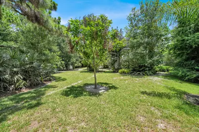 12216 184th Court N, Jupiter, FL 33478 - Photo 37