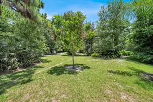 12216 184th Ct N, Jupiter, FL 33478 - Photo 37