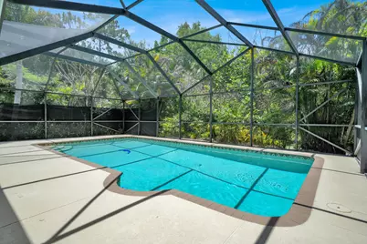 12216 184th Court N, Jupiter, FL 33478 - Photo 21