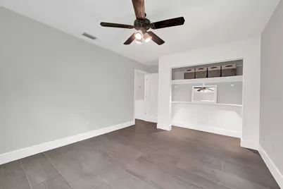 12216 184th Court N, Jupiter, FL 33478 - Photo 29