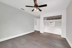 12216 184th Ct N, Jupiter, FL 33478 - Photo 29