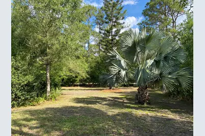 12216 184th Court N, Jupiter, FL 33478 - Photo 47