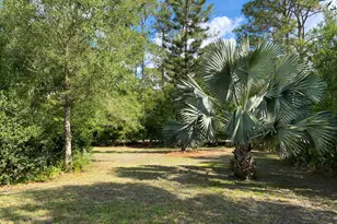 12216 184th Ct N, Jupiter, FL 33478 - Photo 47