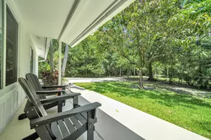 12216 184th Ct N, Jupiter, FL 33478 - Photo 35
