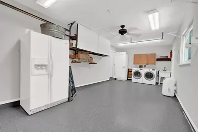 12216 184th Court N, Jupiter, FL 33478 - Photo 33