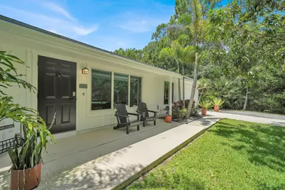12216 184th Court N, Jupiter, FL 33478 - Photo 9