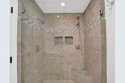 12216 184th Court N, Jupiter, FL 33478 - Photo 25