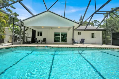 12216 184th Court N, Jupiter, FL 33478 - Photo 19