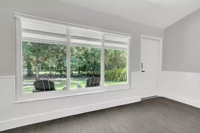 12216 184th Court N, Jupiter, FL 33478 - Photo 7
