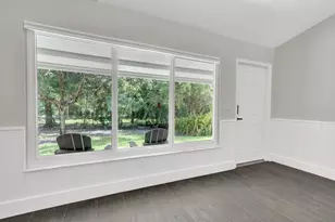 12216 184th Ct N, Jupiter, FL 33478 - Photo 7