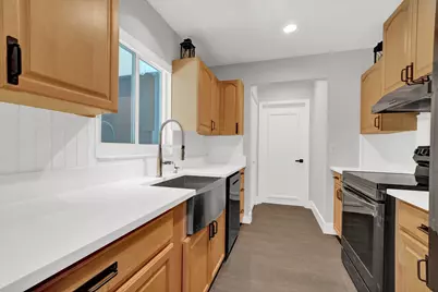 12216 184th Court N, Jupiter, FL 33478 - Photo 15