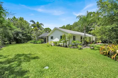12216 184th Court N, Jupiter, FL 33478 - Photo 39
