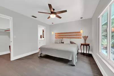 12216 184th Court N, Jupiter, FL 33478 - Photo 23