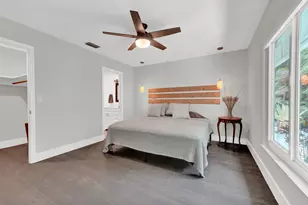 12216 184th Ct N, Jupiter, FL 33478 - Photo 23