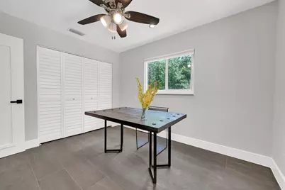 12216 184th Court N, Jupiter, FL 33478 - Photo 31