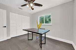 12216 184th Ct N, Jupiter, FL 33478 - Photo 31