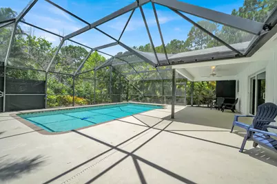 12216 184th Court N, Jupiter, FL 33478 - Photo 21