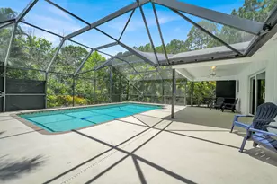 12216 184th Ct N, Jupiter, FL 33478 - Photo 21