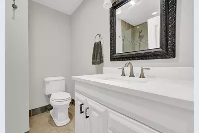 12216 184th Court N, Jupiter, FL 33478 - Photo 25