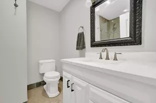 12216 184th Ct N, Jupiter, FL 33478 - Photo 25