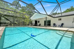 12216 184th Ct N, Jupiter, FL 33478 - Photo 1