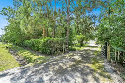 12216 184th Court N, Jupiter, FL 33478 - Photo 45