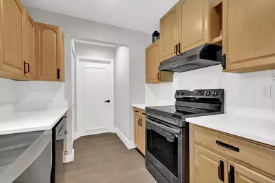 12216 184th Court N, Jupiter, FL 33478 - Photo 17