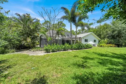 12216 184th Court N, Jupiter, FL 33478 - Photo 37