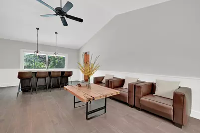 12216 184th Court N, Jupiter, FL 33478 - Photo 5