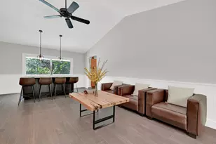 12216 184th Ct N, Jupiter, FL 33478 - Photo 5