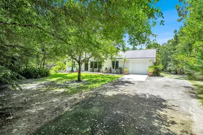 12216 184th Court N, Jupiter, FL 33478 - Photo 41