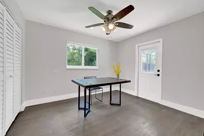 12216 184th Court N, Jupiter, FL 33478 - Photo 29