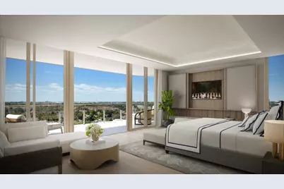 3773 S Flagler Drive #701, West Palm Beach, FL 33405 - Photo 5