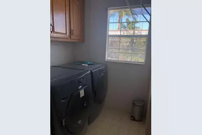8579 Gallberry Circle, Port Saint Lucie, FL 34952 - Photo 17