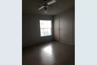 8579 Gallberry Circle, Port Saint Lucie, FL 34952 - Photo 15