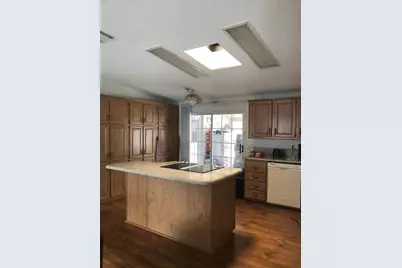 8579 Gallberry Circle, Port Saint Lucie, FL 34952 - Photo 19