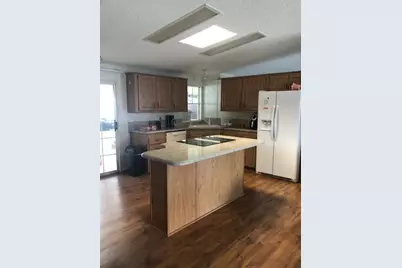 8579 Gallberry Circle, Port Saint Lucie, FL 34952 - Photo 19