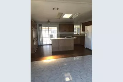 8579 Gallberry Circle, Port Saint Lucie, FL 34952 - Photo 5