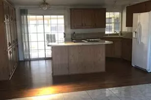 8579 Gallberry Cir, Port Saint Lucie, FL 34952 - Photo 5