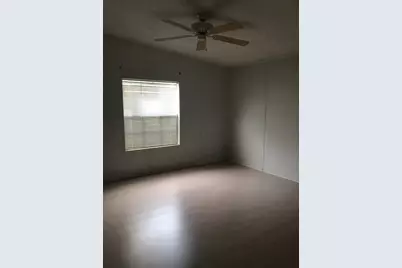 8579 Gallberry Circle, Port Saint Lucie, FL 34952 - Photo 13