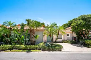 6206 NW 23rd St, Boca Raton, FL 33434 - Photo 1