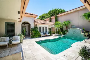 6206 NW 23rd St, Boca Raton, FL 33434 - Photo 3