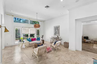 6206 NW 23rd Street, Boca Raton, FL 33434 - Photo 17