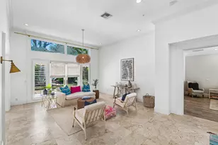 6206 NW 23rd St, Boca Raton, FL 33434 - Photo 17