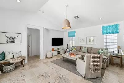 6206 NW 23rd Street, Boca Raton, FL 33434 - Photo 7